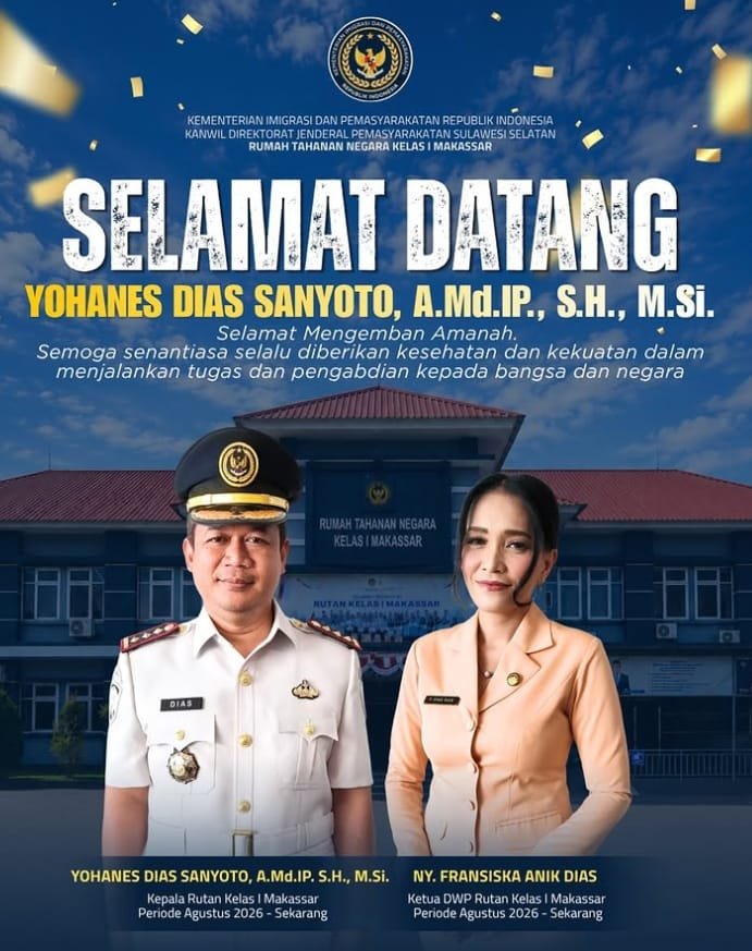 Berita