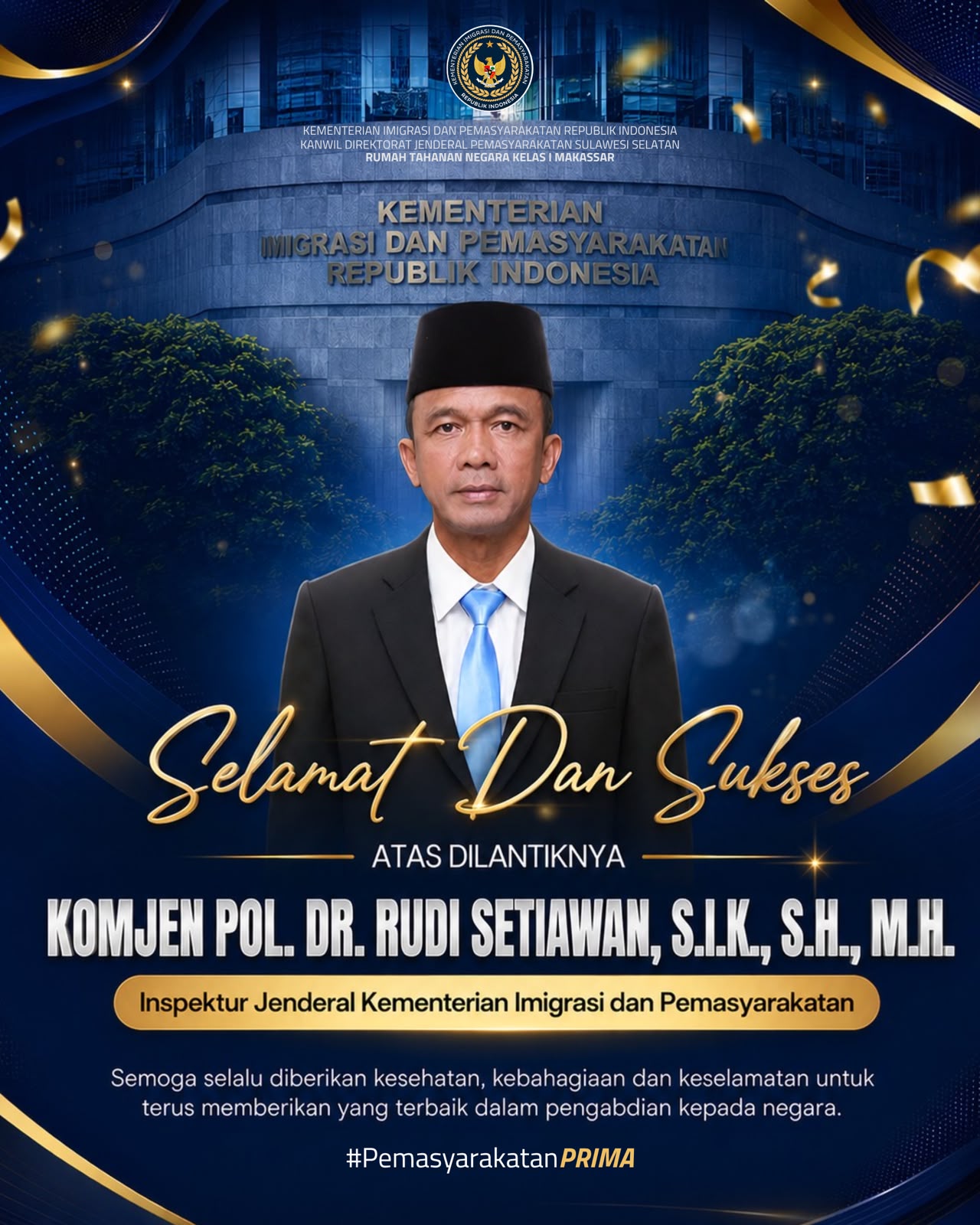 Berita